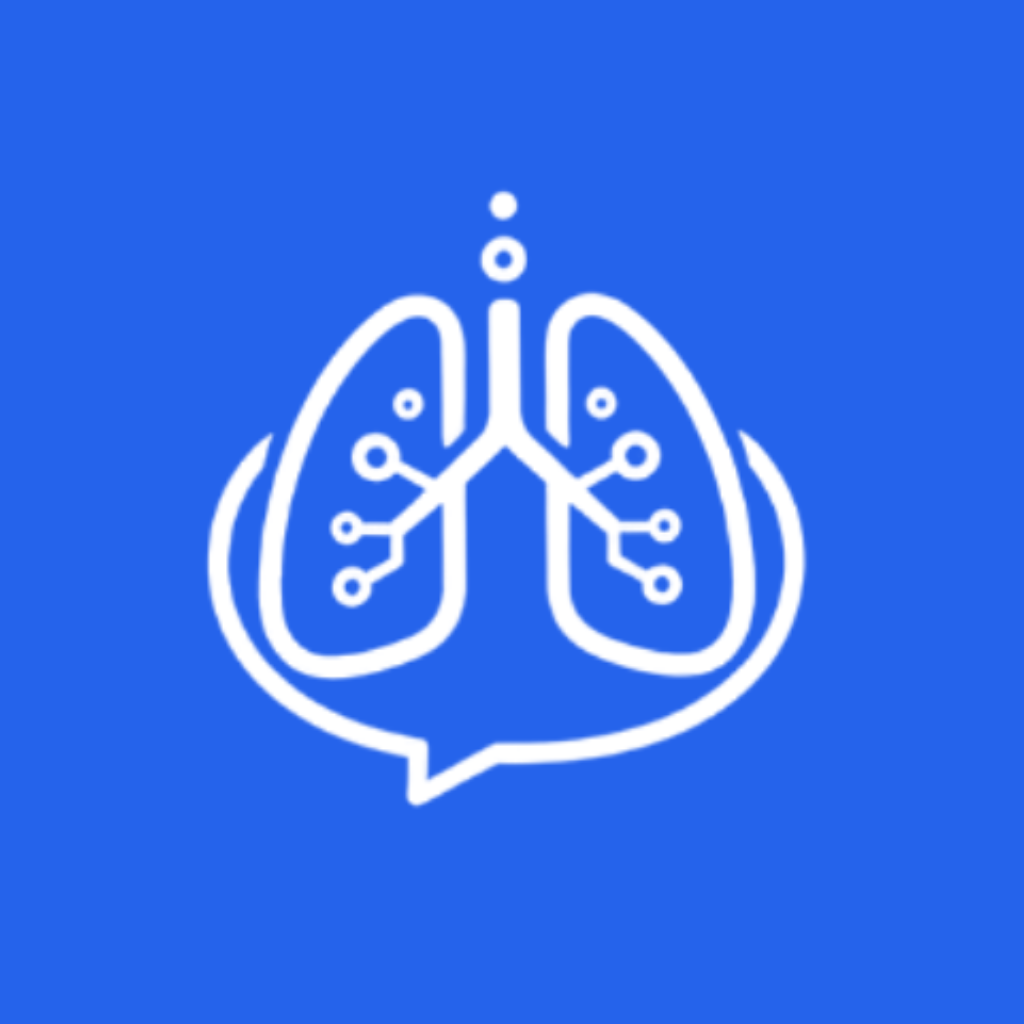 NeumoPractice icon